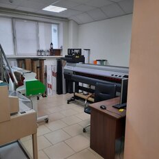 80 м², торговое помещение - изображение 2