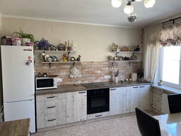 1535 м², офис 2 366 458 ₽ в месяц - изображение 25