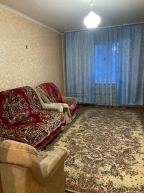 38,5 м², 1-комнатная квартира 13 000 ₽ в месяц - изображение 17