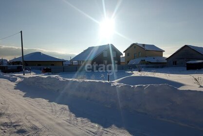 Купить гараж с водой в Липецкой области - изображение 43
