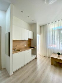 16,1 м², квартира-студия 3 700 000 ₽ - изображение 6