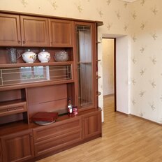 Квартира 47,5 м², 2-комнатная - изображение 3