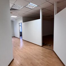 220 м², офис - изображение 4