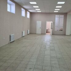 190 м², помещение свободного назначения - изображение 1