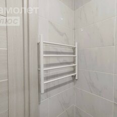 Квартира 28 м², студия - изображение 3