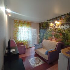 Квартира 16,4 м², студия - изображение 2