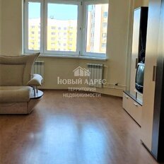 Квартира 60 м², 2-комнатная - изображение 2