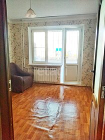 Купить двухкомнатную квартиру в многоэтажном доме у метро Чёрная речка (синяя ветка) в Санкт-Петербурге и ЛО - изображение 29