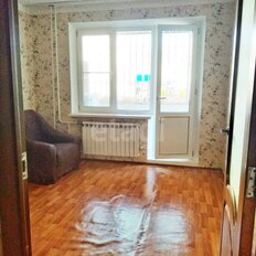 Квартира 64,1 м², 3-комнатная - изображение 4