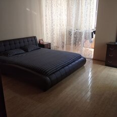 Квартира 176,9 м², 4-комнатная - изображение 3