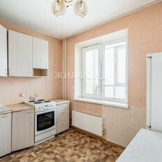 Квартира 35,6 м², 1-комнатная - изображение 2