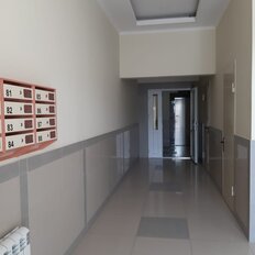 Квартира 159 м², 3-комнатная - изображение 5