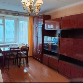 45 м², 2-комнатная квартира 12 000 ₽ в месяц - изображение 64