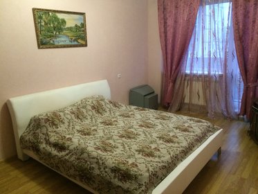 38 м², 1-комнатная квартира 2 200 ₽ в сутки - изображение 59