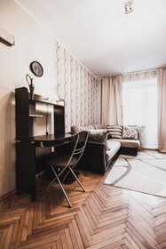 55 м², 2-комнатная квартира 2 800 ₽ в сутки - изображение 71