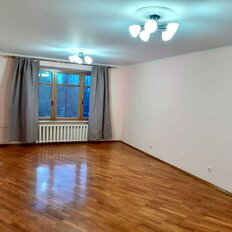 Квартира 145 м², 4-комнатная - изображение 1