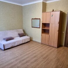 Квартира 78,8 м², 2-комнатная - изображение 4