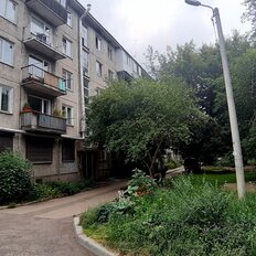 Квартира 58,1 м², 4-комнатная - изображение 3