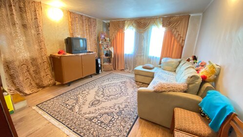 30 м² дом, 5 соток участок 890 000 ₽ - изображение 55