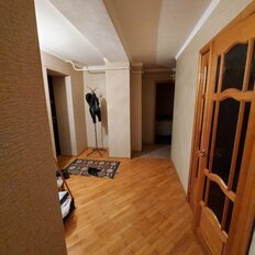 Квартира 53,1 м², 2-комнатная - изображение 5