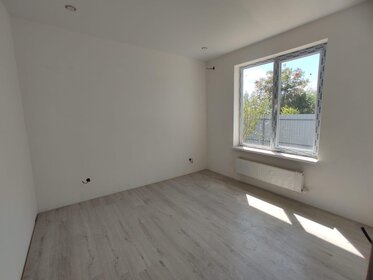 71,5 м² дом, 4,1 сотки участок 6 800 000 ₽ - изображение 44