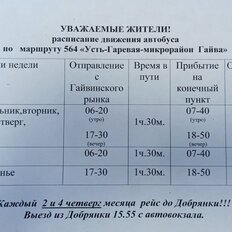 16,1 сотки, участок - изображение 5