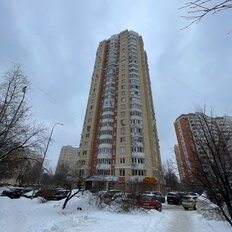 Квартира 56,7 м², 2-комнатная - изображение 2