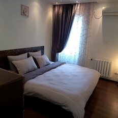 Квартира 60 м², 2-комнатная - изображение 3