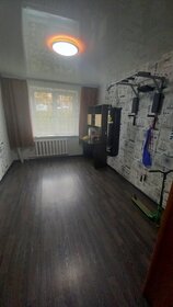 57,5 м², 2-комнатная квартира 5 450 000 ₽ - изображение 51