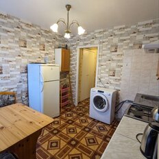 Квартира 50 м², 2-комнатная - изображение 4