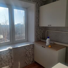 Квартира 44,5 м², 2-комнатные - изображение 1