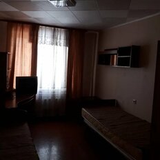 Квартира 76 м², 3-комнатная - изображение 3