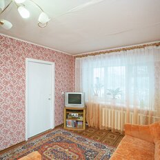 Квартира 42,6 м², 2-комнатная - изображение 1