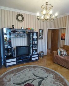 Купить квартиру с высокими потолками и с парковкой в Каспийске - изображение 3