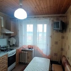 Квартира 54 м², 2-комнатная - изображение 3