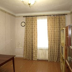 Квартира 42,4 м², 2-комнатная - изображение 3