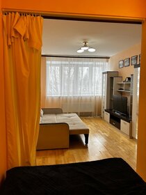 21 м², квартира-студия 15 000 ₽ в месяц - изображение 65