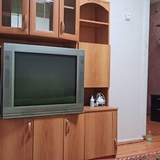 Квартира 29,8 м², 1-комнатная - изображение 2