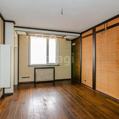 Квартира 133,9 м², 3-комнатная - изображение 1