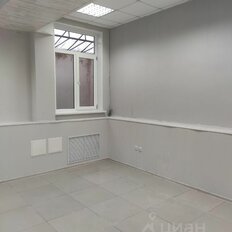 Квартира 34,3 м², студия - изображение 4