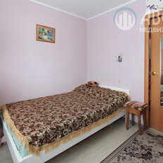 Квартира 31 м², 2-комнатная - изображение 1