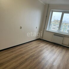 Квартира 75,3 м², 4-комнатная - изображение 5