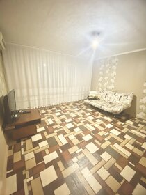 32,3 м², квартира-студия 25 000 ₽ в месяц - изображение 83