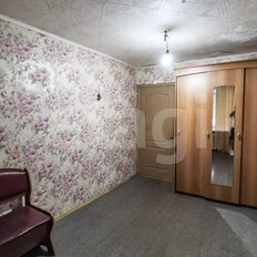 Квартира 40,5 м², 2-комнатная - изображение 5