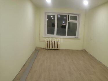 15 м², комната 870 000 ₽ - изображение 48