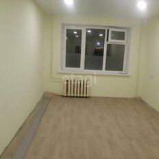 22,7 м², комната - изображение 2