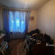 Квартира 60 м², 2-комнатная - изображение 2