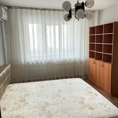 Квартира 64,4 м², 3-комнатная - изображение 5