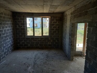 170 м² дом, 4 сотки участок 37 000 000 ₽ - изображение 32