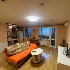 Квартира 48,2 м², 2-комнатная - изображение 2